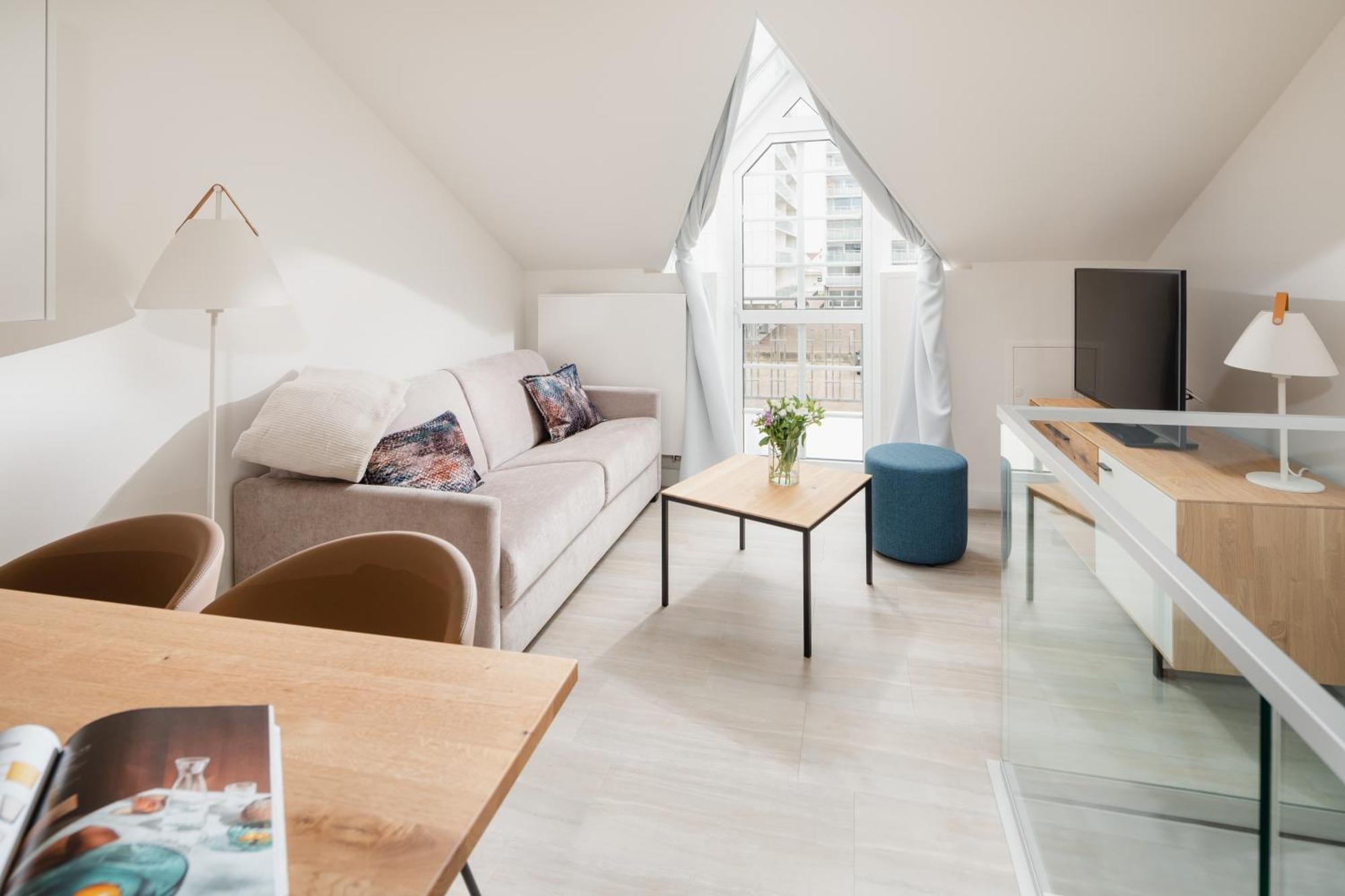 Nordstrand Suite - 50 M Zum Strand Нордерней Экстерьер фото